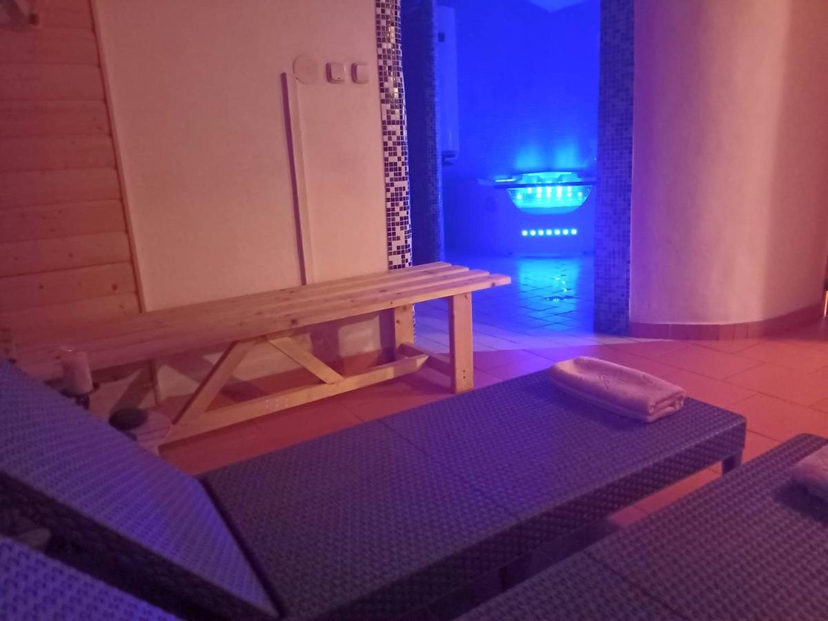 Chalupa Konciny Jablonec nad Jizerou Exteriér fotografie